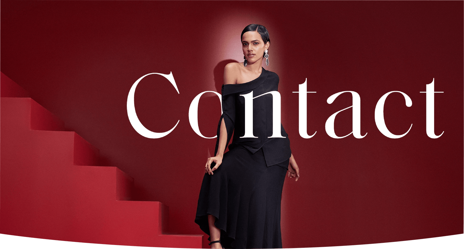 Contact