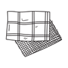 Icon 04