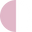 Baby Pink;