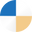 Blue-Beige-White;