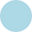 Pale Blue;
