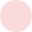 Pale Pink;