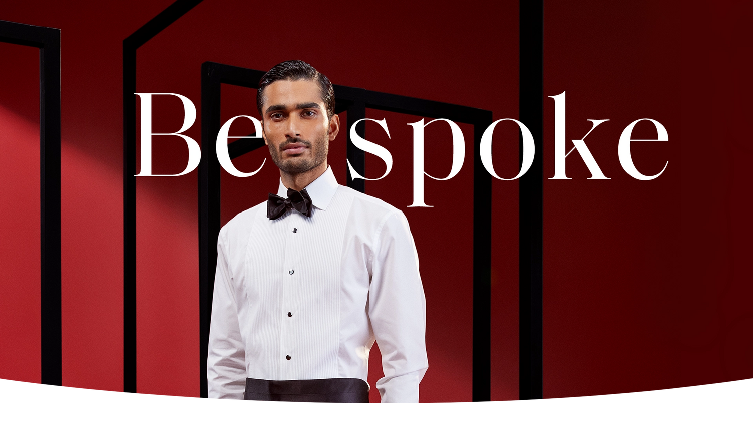 Bespoke