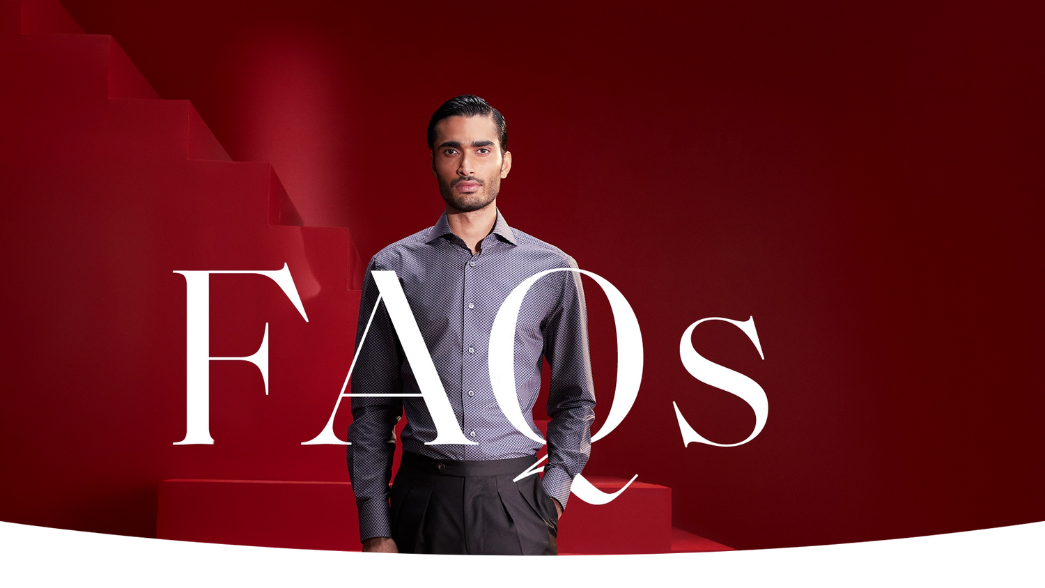 FAQs