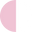 ⁠Baby Pink and White;