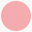 Baby Pink;