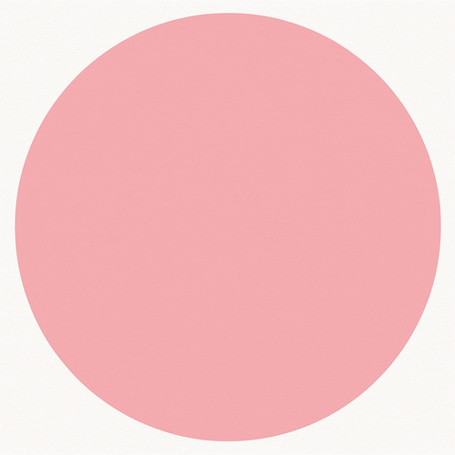Baby Pink