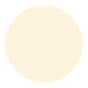 Champagne blonde