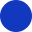 Cobalt Blue;