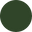 Green;
