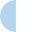 ⁠Marine Blue and White;