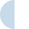 Marine Blue;