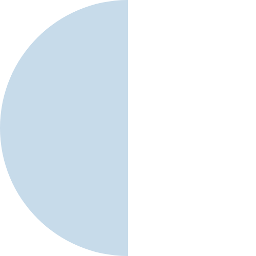 Marine Blue