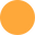 Orange;