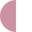 Red and White;