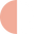 ⁠Tangerine and White;