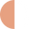 Tangerine;